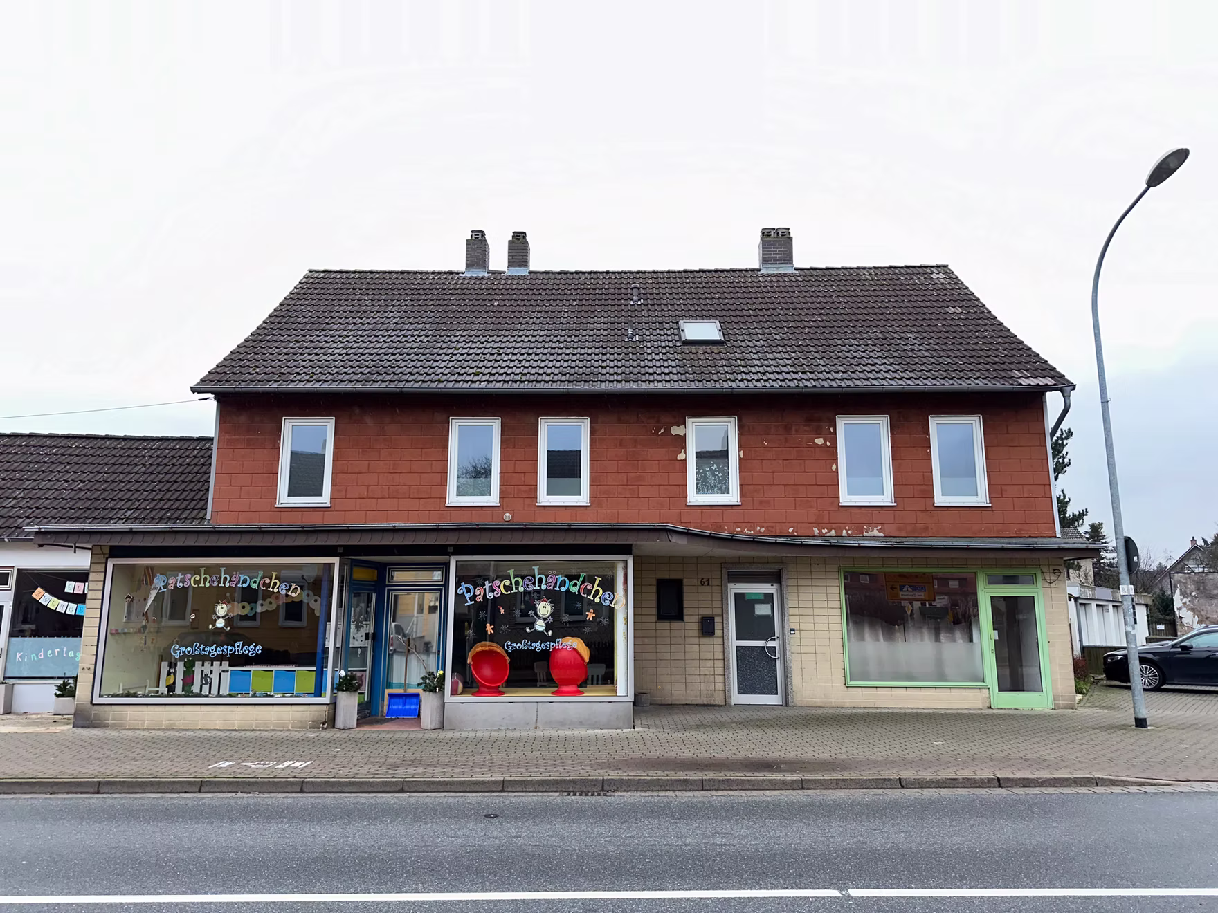 137188_80e73106f2e34689b32c6bfdb2ffac72~mv2