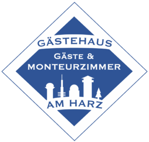 gaestehaus-harz