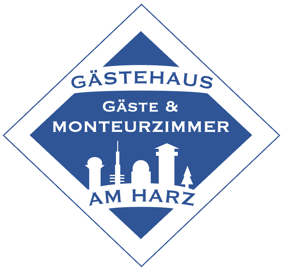 Gästehaus Harz